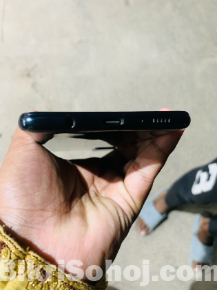 Samsung A71